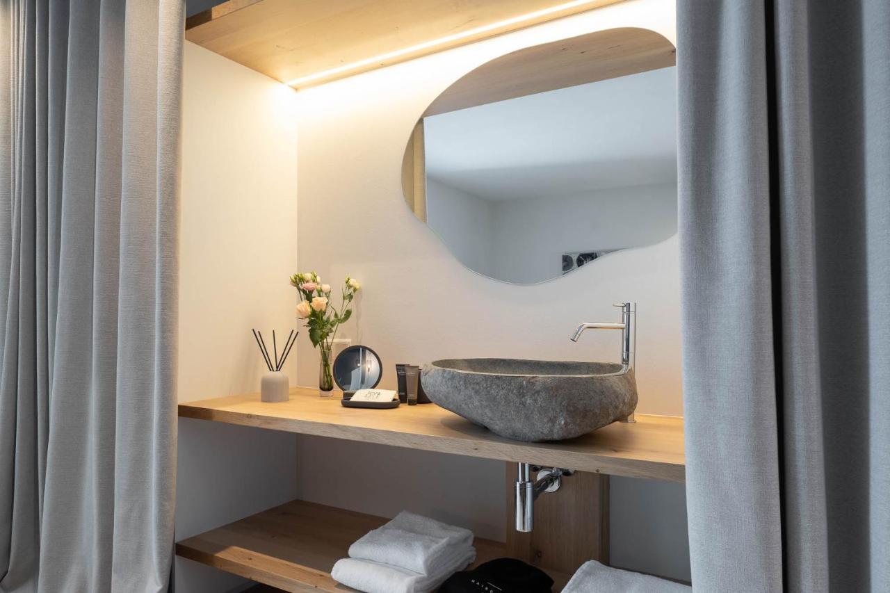 My Spring - Panoramic Suites Lana Luaran gambar