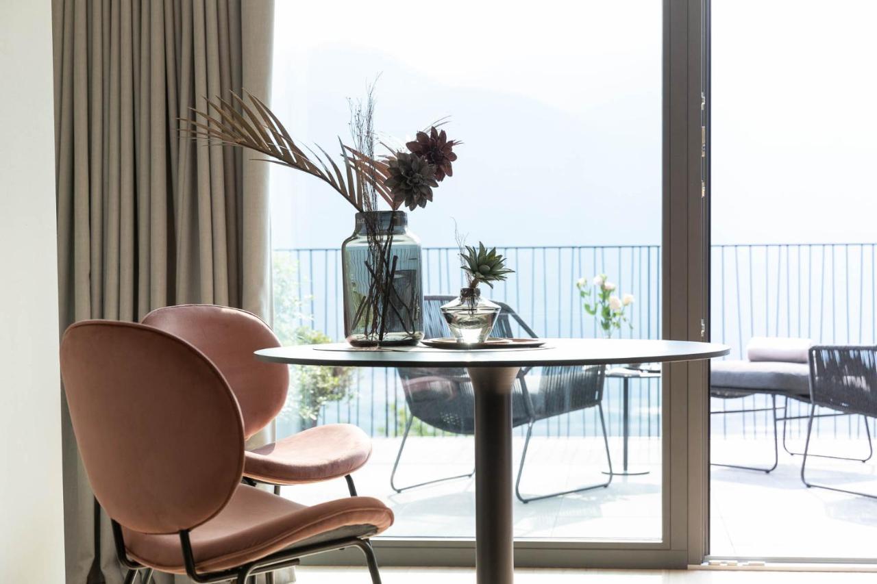 My Spring - Panoramic Suites Lana Luaran gambar