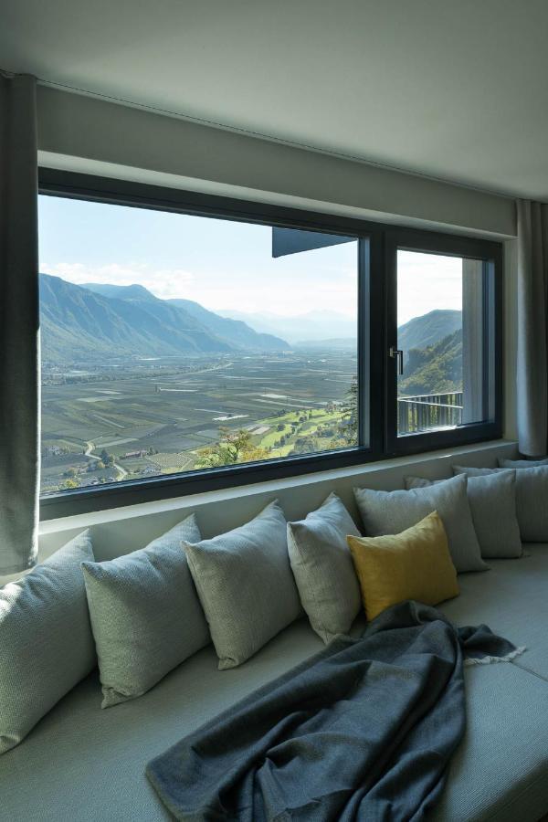 My Spring - Panoramic Suites Lana Luaran gambar