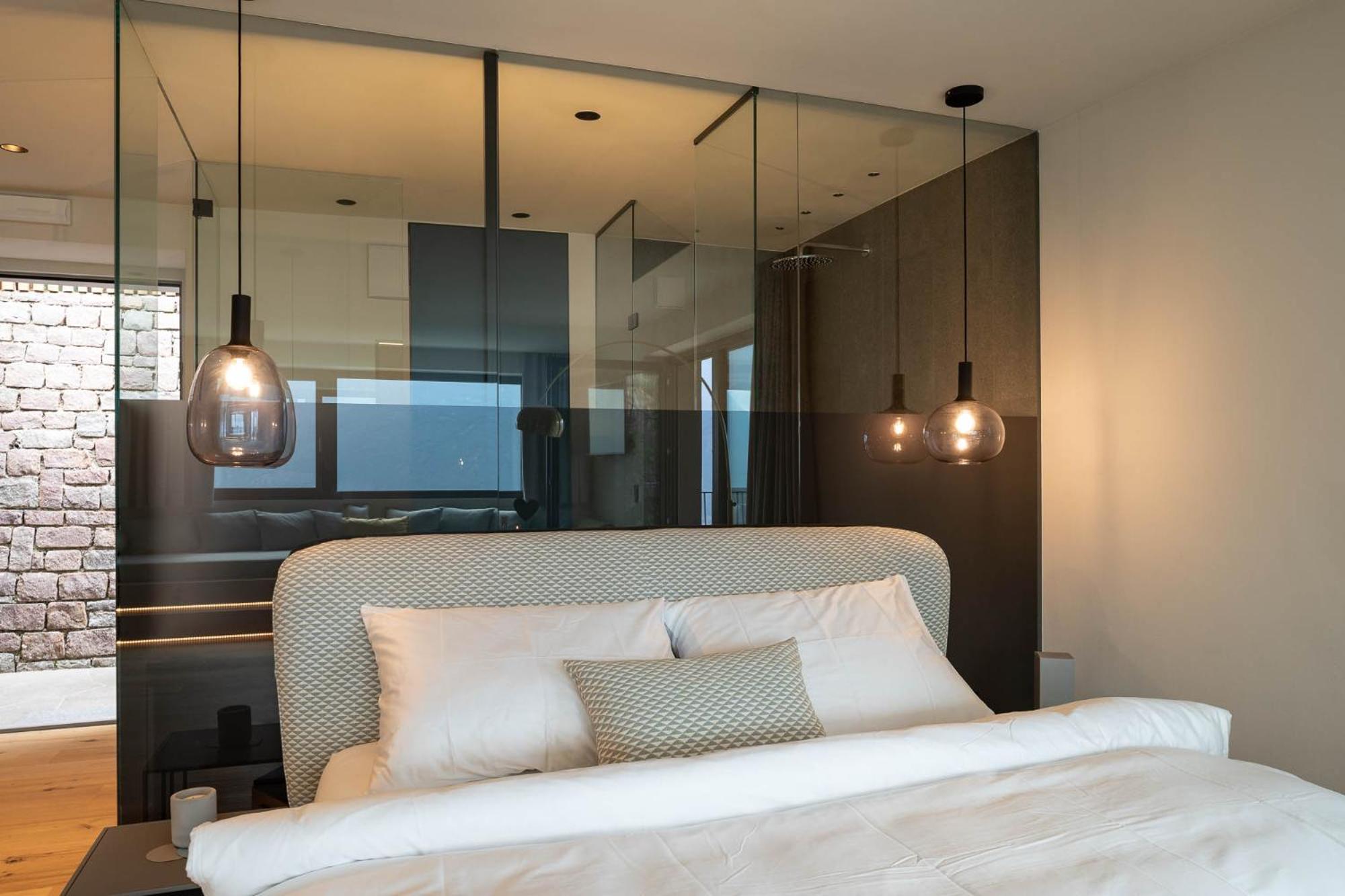 My Spring - Panoramic Suites Lana Bilik gambar