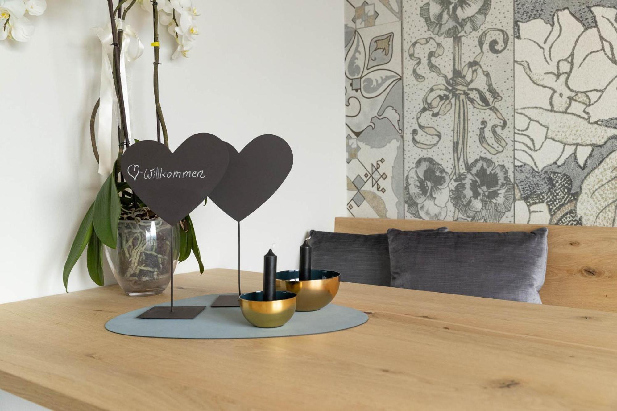 My Spring - Panoramic Suites Lana Bilik gambar